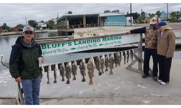 Big image 4902246917353794290