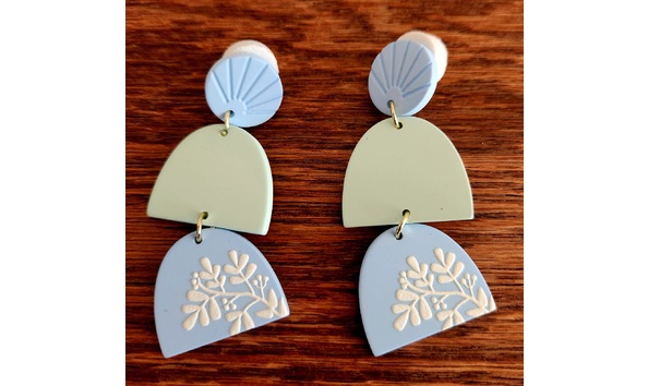 Big image 20250221 133325