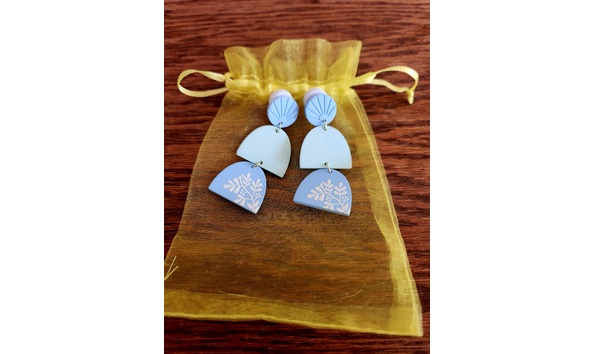 Big image 20250221 133401