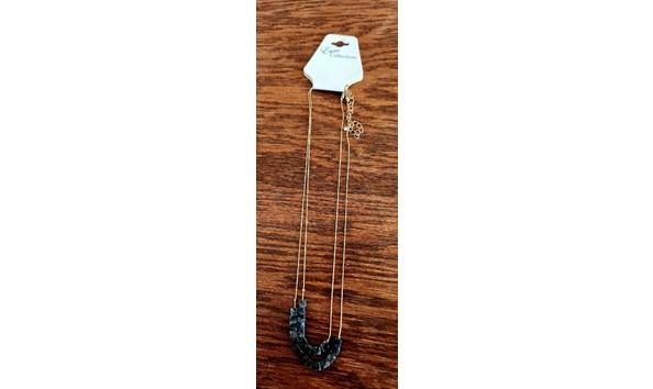 Big image 20250221 133438