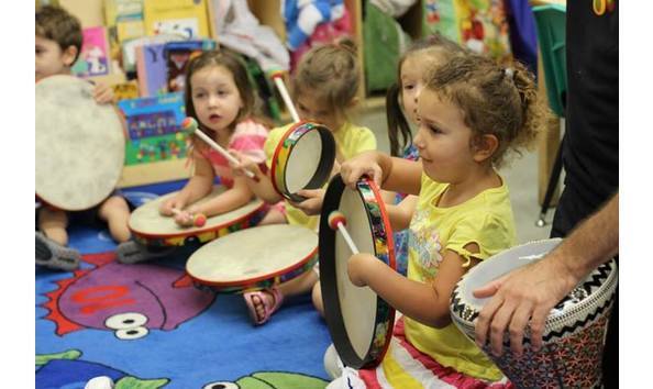 Big image big image jchb 4