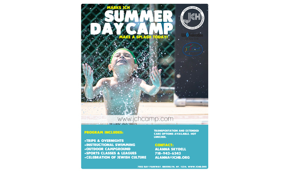 Big image big image 68209500 7e92 4594 a71c 7d960f42d93c