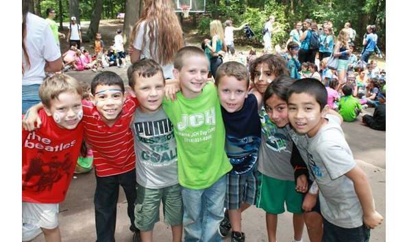 Big image big image jchb 2