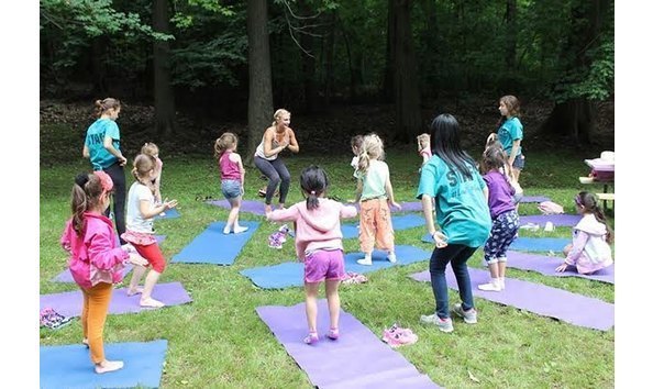 Big image big image d092de56 7701 401a a528 c08af585cf87