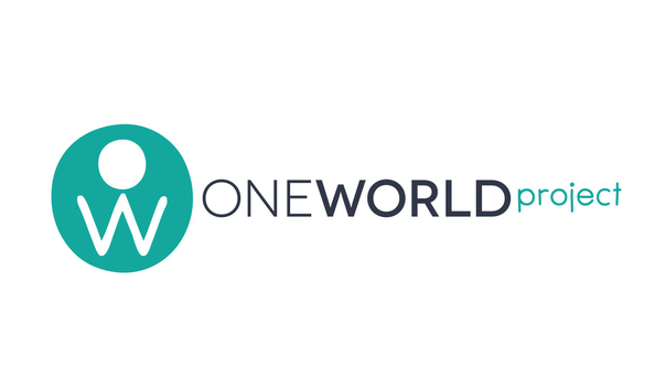 Big image static1.squarespace