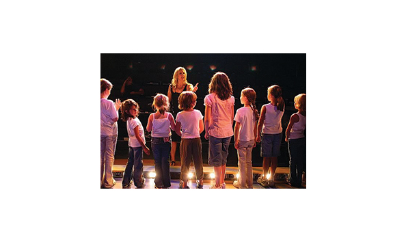 Big image black box 2