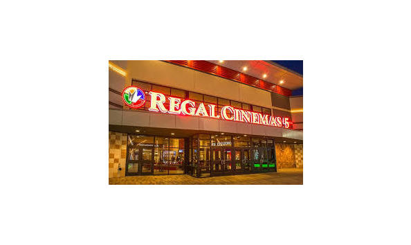 Big image regaldownload