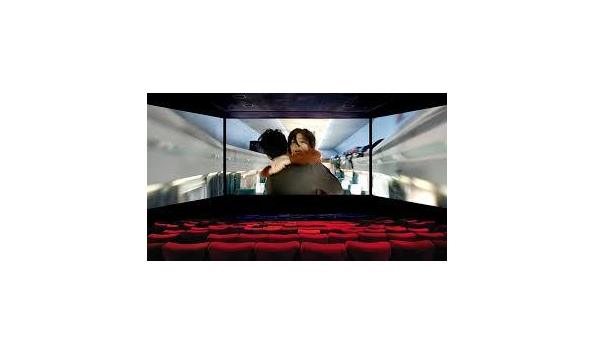 Big image regal123download