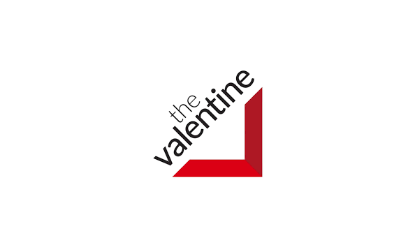 Big image valentinelogodownload