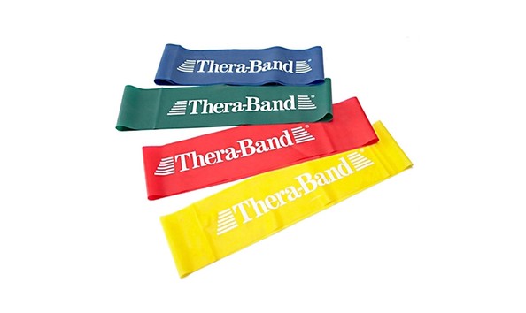 Big image 2022 theraband professional latex resistance band loop 0 copy 1