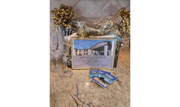 Big image img 20250224 165508660