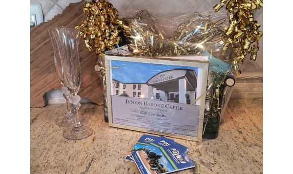 Big image img 20250224 165405349