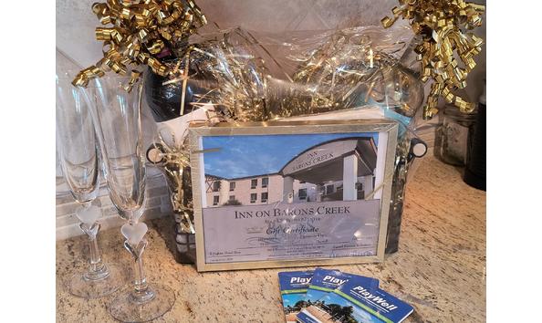 Big image img 20250224 165457801