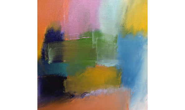 Big image linda vopat