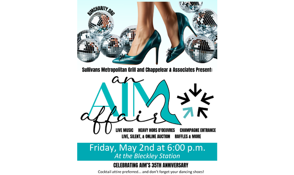 Organization Main Image