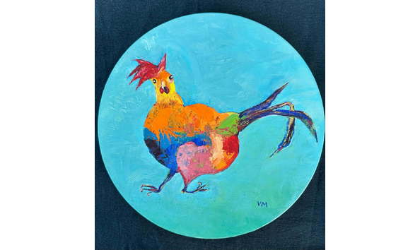 Big image valerie mowbray