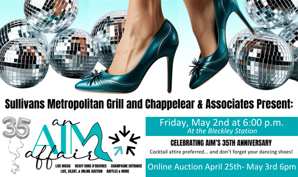 Organization Main Image