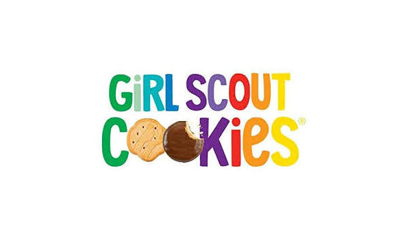Big image girlscoutlogodownload