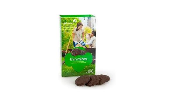 Big image thinmints