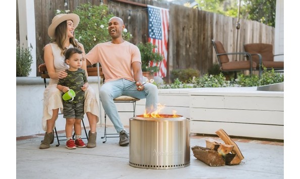 Big image solo stove 4