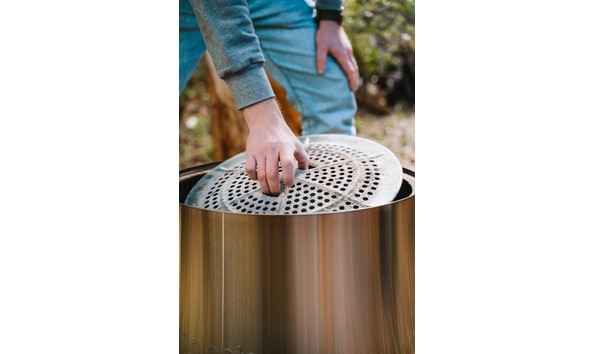 Big image solo stove 2