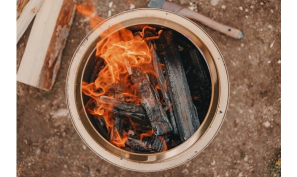 Big image solo stove 3