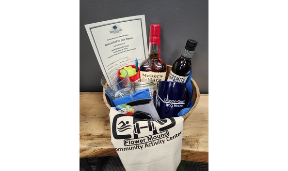 Big image attachment