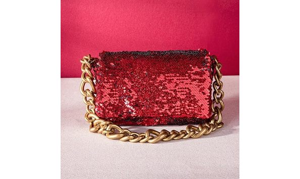 Big image sequinpurse1