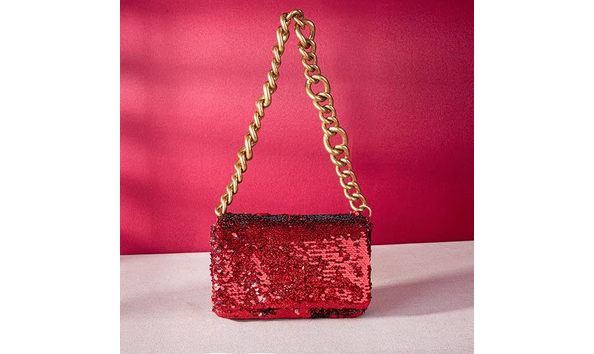 Big image sequinpurse2