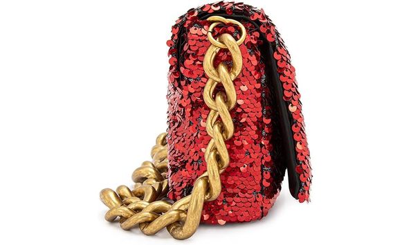 Big image sequinpurse3