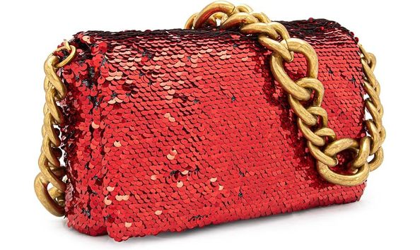 Big image sequinpurse4