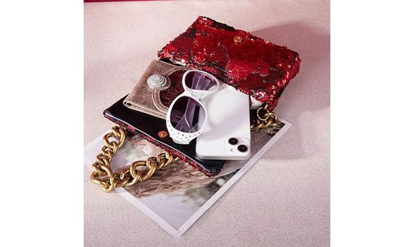 Big image sequinpurse5