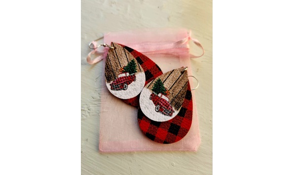 Big image 20250225 082322