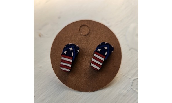 Big image 20250225 082241