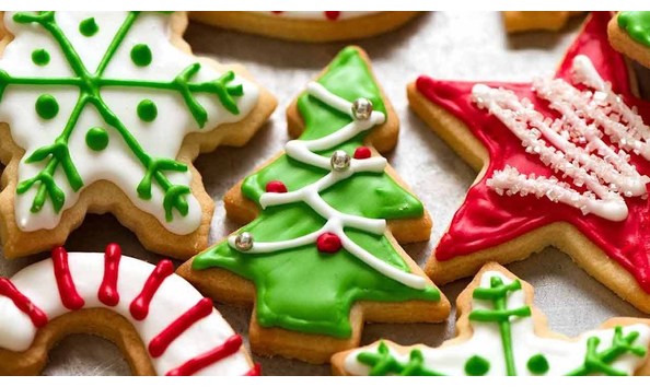 Big image cookiesmaxresdefault  1 