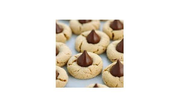 Big image cookiesdownload  2 