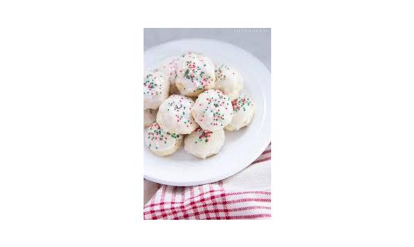 Big image cookies123images