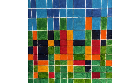 Big image ute harries