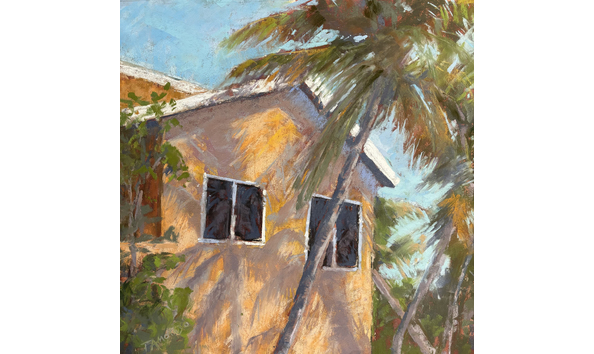 Big image tamara amoroso