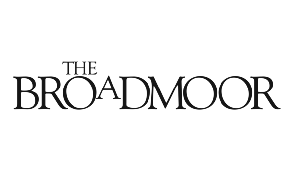 Big image bmlogo blk 300dpi