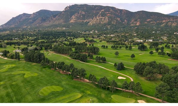 Big image d6b8d3676cf4e5925981c680ae2195ec