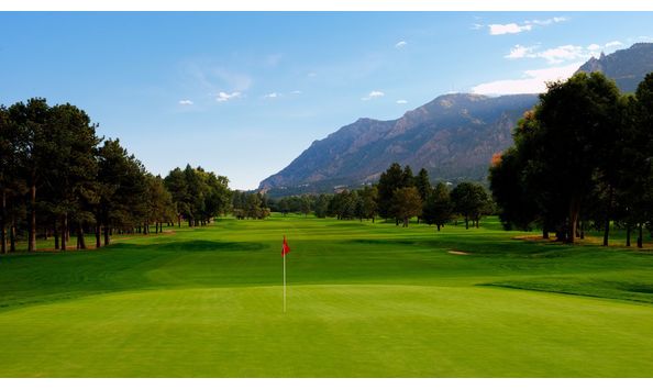 Big image 57b08070887ebbec0a148d29bcec72ee