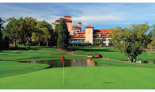 Big image 7e4fa9e481a534bbab920e9d28714955