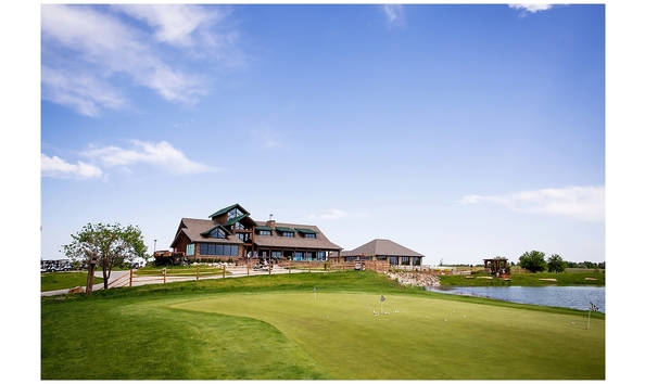 Big image brittney and dustin s saddleback golf course wedding 0001