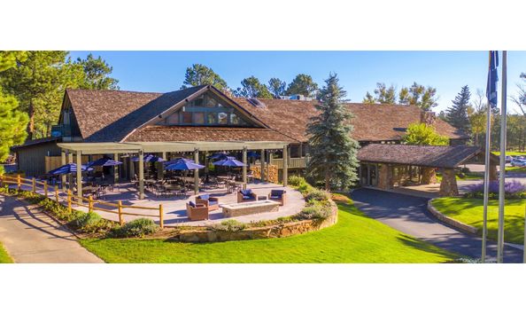 Big image hiwan blog header