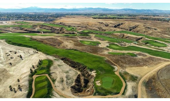 Big image raindance aerial 13 foreground 10.21