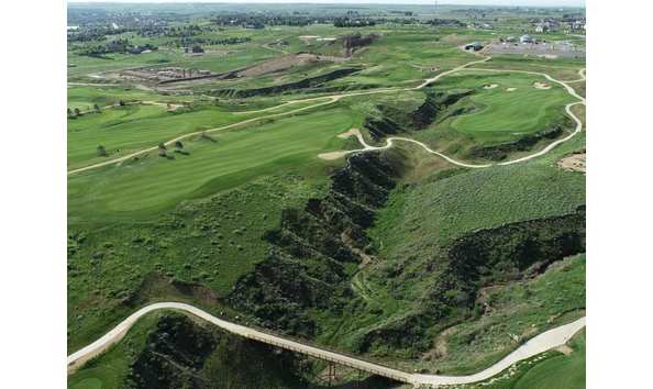 Big image promo aerial raindance courtesy of raindance