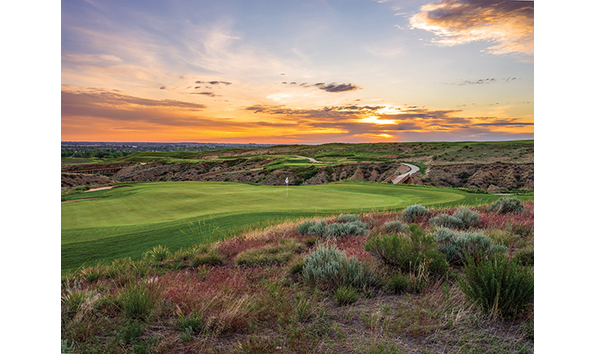 Big image raindance 1