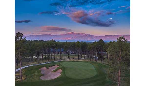 Big image fhn hole 01 green moon 353 edit