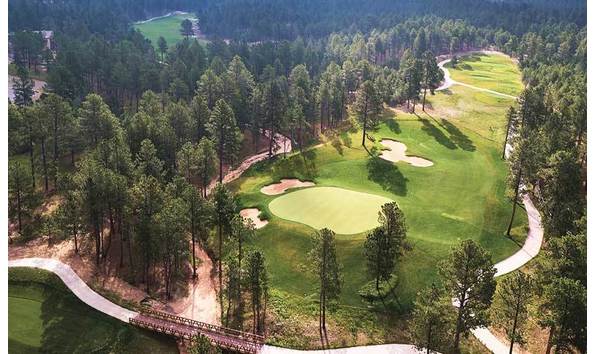 Big image flyingnorth